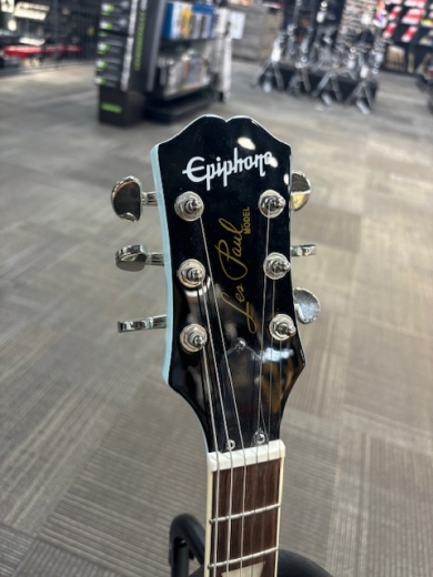 Store Special Product - Epiphone - ES1PPLPFBNH