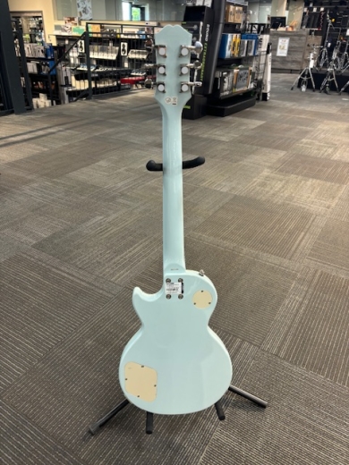 Store Special Product - Epiphone - ES1PPLPFBNH