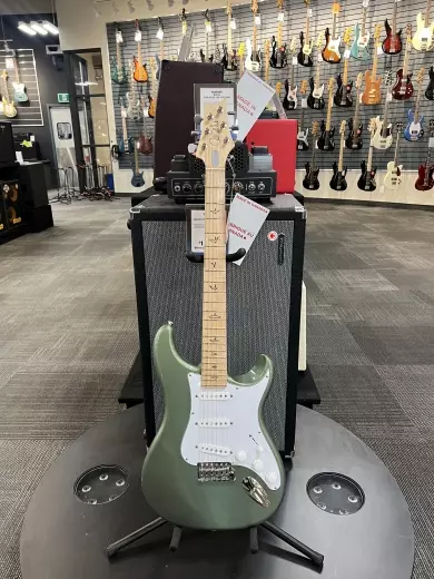 Store Special Product - PRS Guitars - 107150:J8:13W