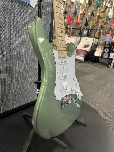 Store Special Product - PRS Guitars - 107150:J8:13W