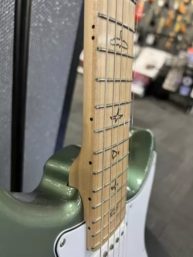 Store Special Product - PRS Guitars - 107150:J8:13W
