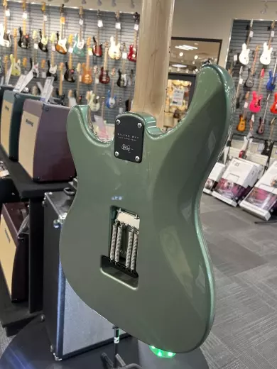 Store Special Product - PRS Guitars - 107150:J8:13W