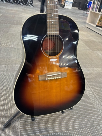 Store Special Product - Epiphone - EISLASH45NVNH