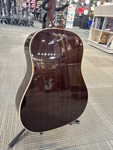 Store Special Product - Epiphone - EISLASH45NVNH
