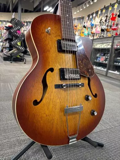 Store Special Product - Godin Guitars - G50932