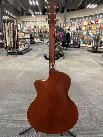 Store Special Product - Godin Guitars - G50932