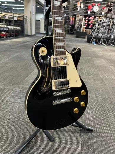 Store Special Product - Gibson - LPS5P00EBNH