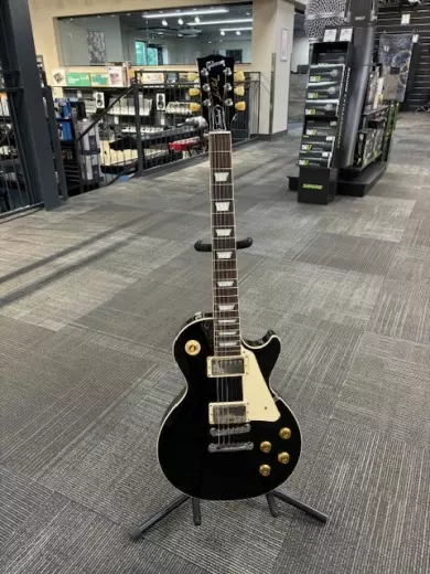 Store Special Product - Gibson - LPS5P00EBNH