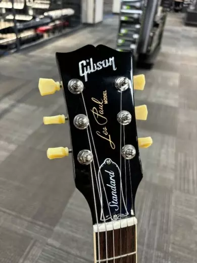 Store Special Product - Gibson - LPS5P00EBNH