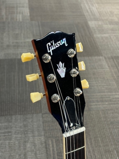 Store Special Product - Gibson - ES3500WMNH
