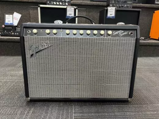 Store Special Product - Fender - 216-0000-000