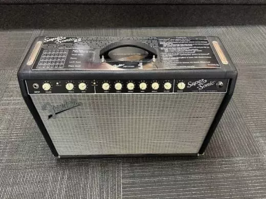 Store Special Product - Fender - 216-0000-000