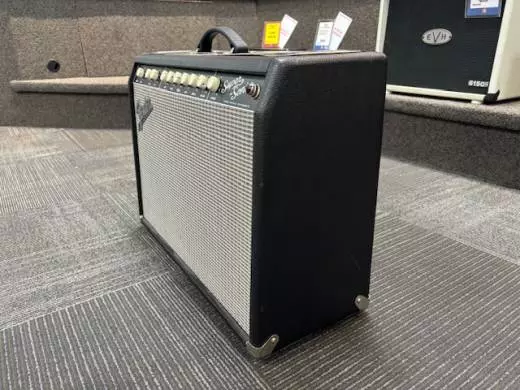 Store Special Product - Fender - 216-0000-000