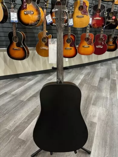 Store Special Product - Martin Guitars - DX JOHNNY CASH