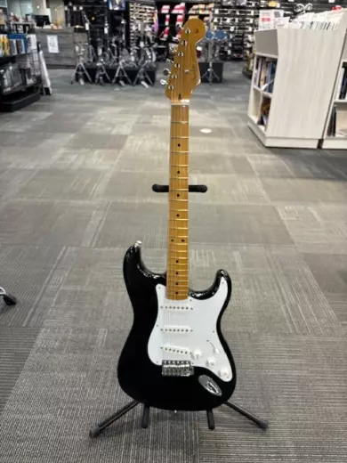 Store Special Product - Fender - 014-9012-306