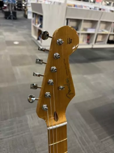 Store Special Product - Fender - 014-9012-306