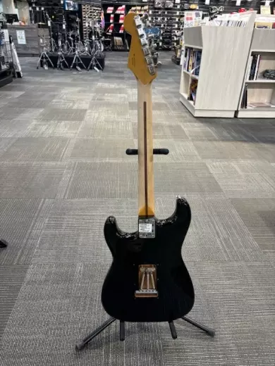 Store Special Product - Fender - 014-9012-306