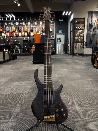 Store Special Product - Tobias - TBCL5TBKGH