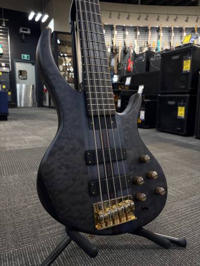 Store Special Product - Tobias - TBCL5TBKGH