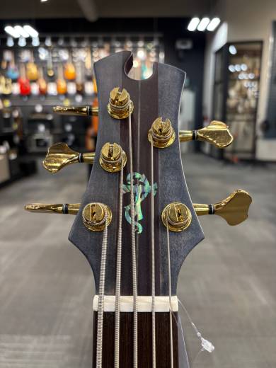 Store Special Product - Tobias - TBCL5TBKGH