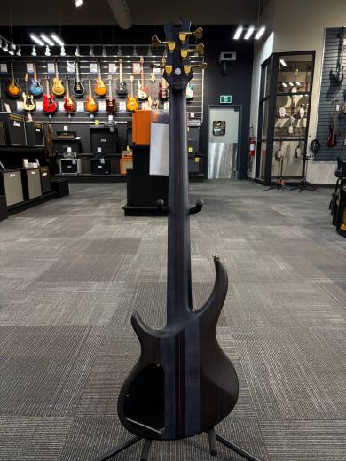 Store Special Product - Tobias - TBCL5TBKGH