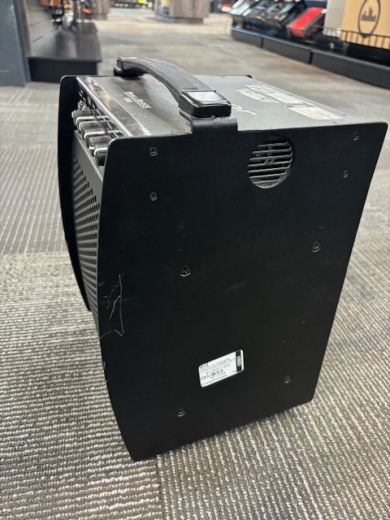 Store Special Product - Traynor - SB106