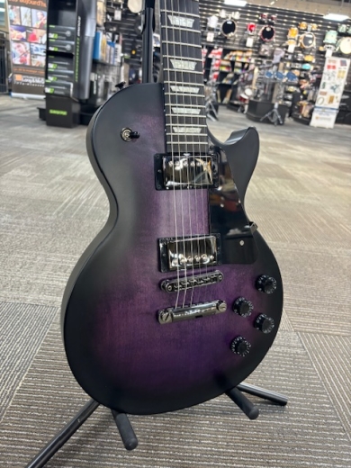 Store Special Product - Gibson - LPSTM00PSBNH