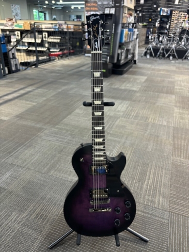 Store Special Product - Gibson - LPSTM00PSBNH