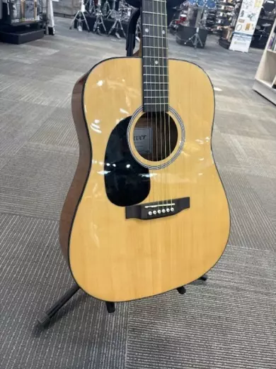 Store Special Product - Denver - DD44SL-NAT