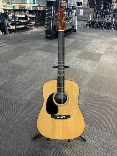 Store Special Product - Denver - DD44SL-NAT