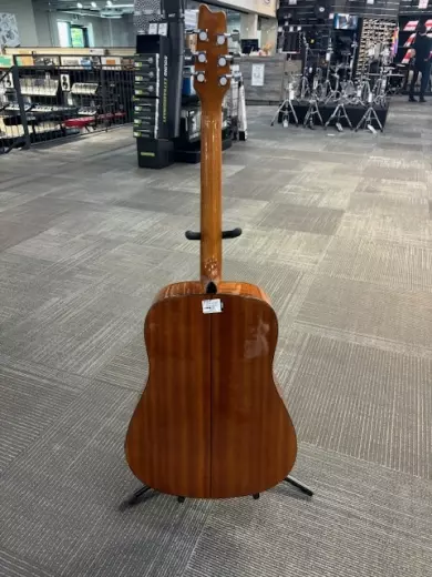 Store Special Product - Denver - DD44SL-NAT