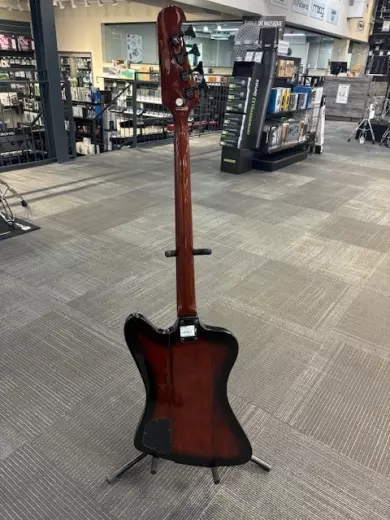 Store Special Product - Epiphone - EBTBVSBH