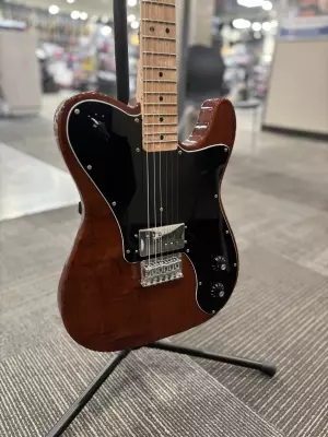 Store Special Product - Squier - 037-7045-529