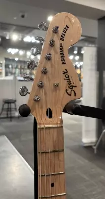 Store Special Product - Squier - 037-7045-529