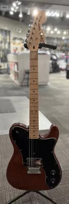 Store Special Product - Squier - 037-7045-529