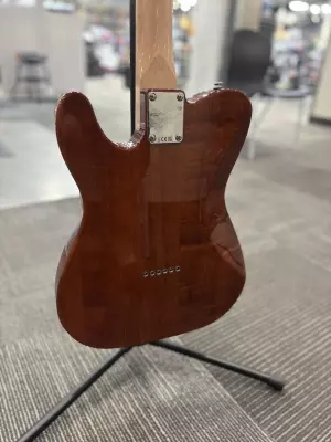 Store Special Product - Squier - 037-7045-529