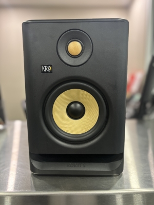 Store Special Product - KRK - RP5-G5