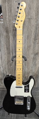 Store Special Product - Fender - 011-3942-706