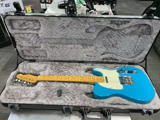 Store Special Product - Fender American Pro Telecaster