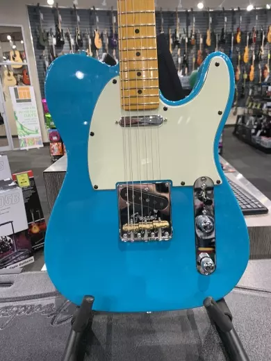 Store Special Product - Fender American Pro Telecaster
