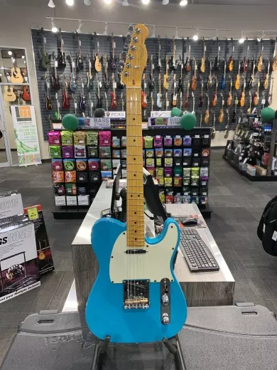 Store Special Product - Fender American Pro Telecaster