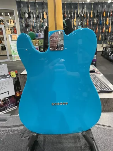 Store Special Product - Fender American Pro Telecaster