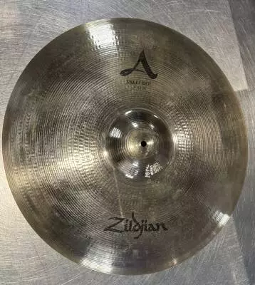 Store Special Product - Zildjian - A0079