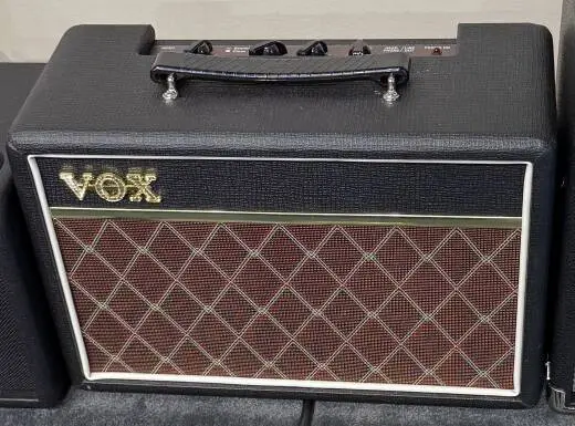 Store Special Product - Vox - PATHFINDER 10