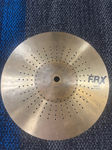 Store Special Product - Sabian - FRX1005