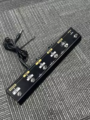 Store Special Product - BOSS ADVANCED FOOT CONTROLLER