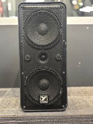 Store Special Product - Yorkville Sound - EXMMOBILE
