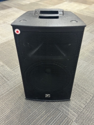 Store Special Product - Yorkville Sound - EXMMOBILE 12