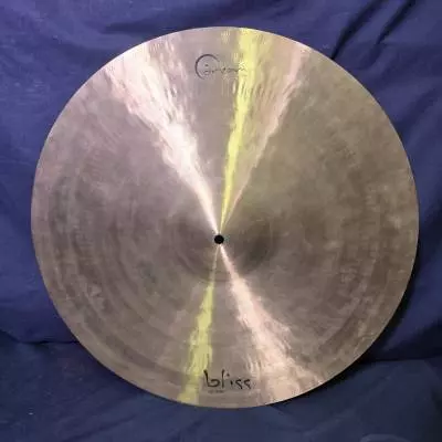 Store Special Product - Dream - Bliss 22\" Ride