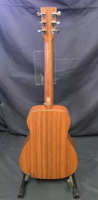 Store Special Product - Martin - LX1 Little Martin Acoustic Guitar